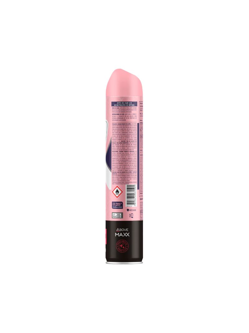 Desodorante-Above-Feminino-Sport-Energy-Max-250ml-Aerosolc