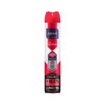 Desodorante-Above-Feminino-Maxx-250ml-Aerosol-Dolce