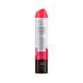 Desodorante Above Feminino Maxx 250ml Aerosol Dolce