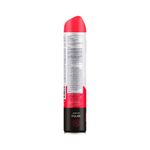 Desodorante-Above-Feminino-Maxx-250ml-Aerosol-Dolce