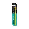 Escova Dental Green Promax Premium C/1 Ultra Macia