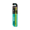 Escova Dental Green Promax Premium C/1 Ultra Macia