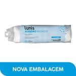 Algodao-Em-Discos-Lunis-Encanto-Com-100-Unidades