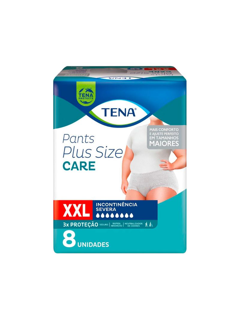 Roupa-Intima-Tena-Pants-Plus-Size-Com-8-Tamanho.xxl-Severa