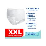 Roupa-Intima-Tena-Pants-Plus-Size-Com-8-Tamanho.xxl-Severa