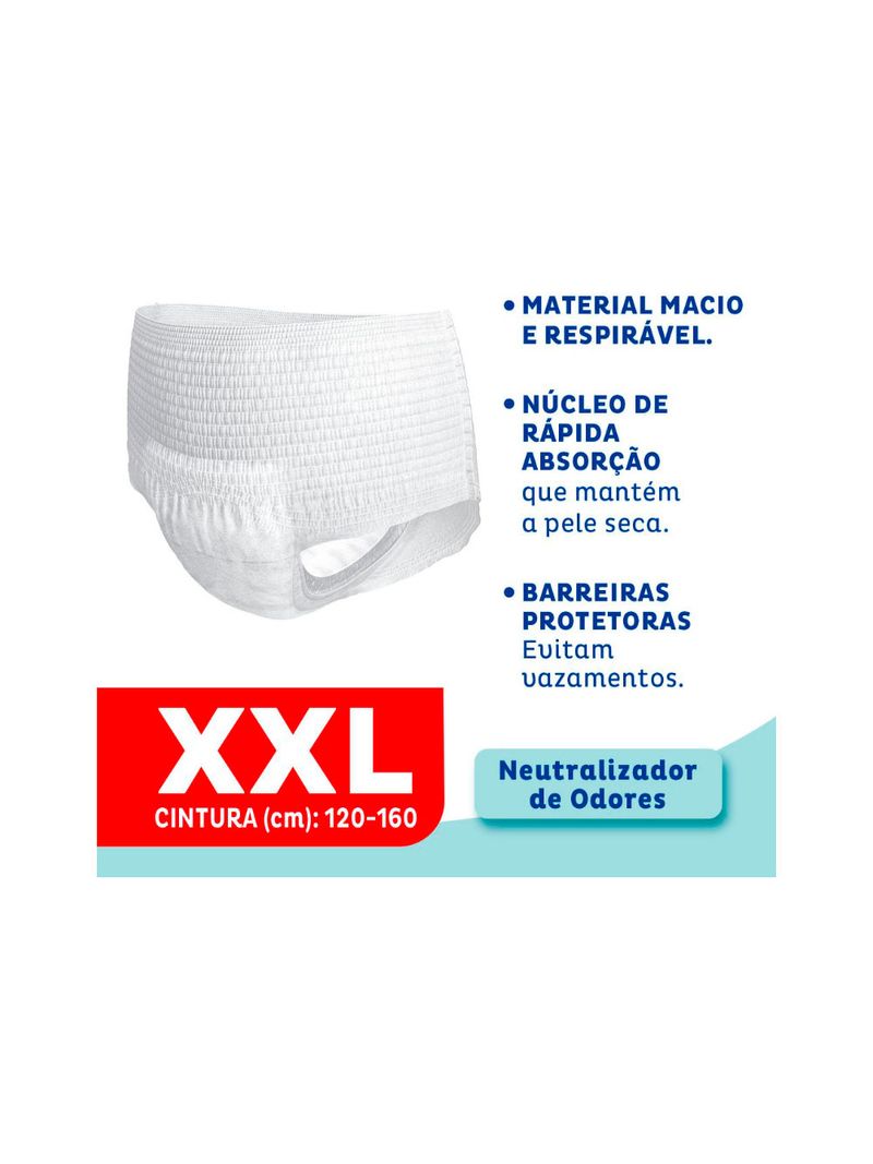 Roupa-Intima-Tena-Pants-Plus-Size-Com-8-Tamanho.xxl-Severa