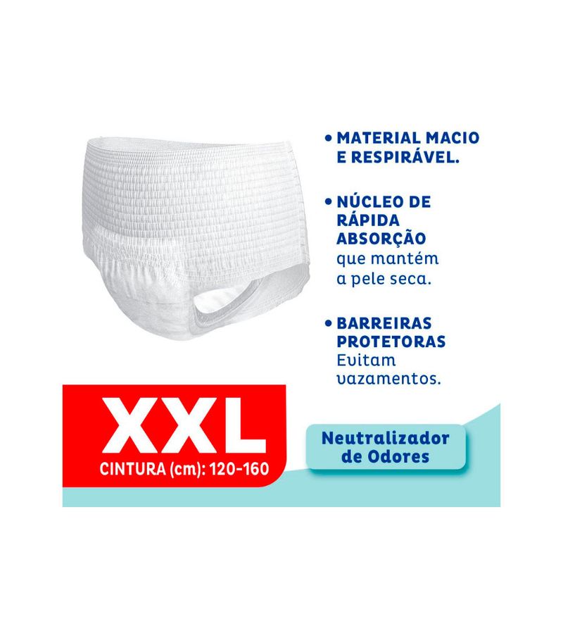 Roupa-Intima-Tena-Pants-Plus-Size-Com-8-Tamanho.xxl-Severa