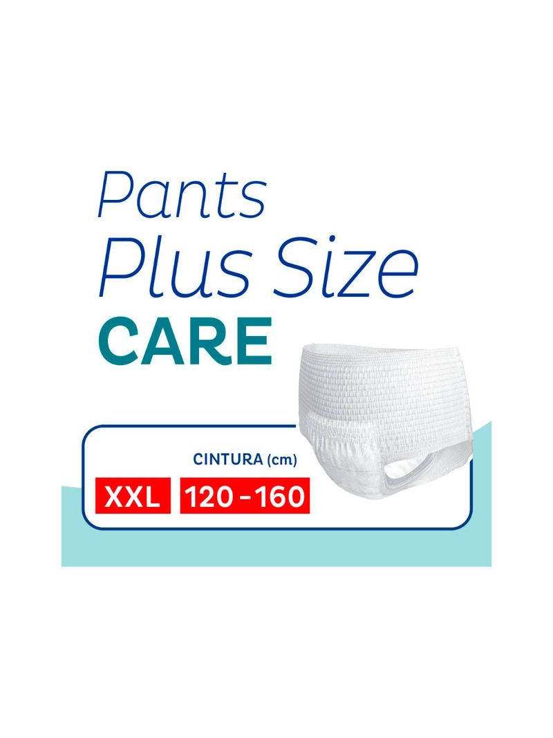 Roupa-Intima-Tena-Pants-Plus-Size-Com-8-Tamanho.xxl-Severa