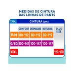 Roupa-Intima-Tena-Pants-Plus-Size-Com-8-Tamanho.xxl-Severa