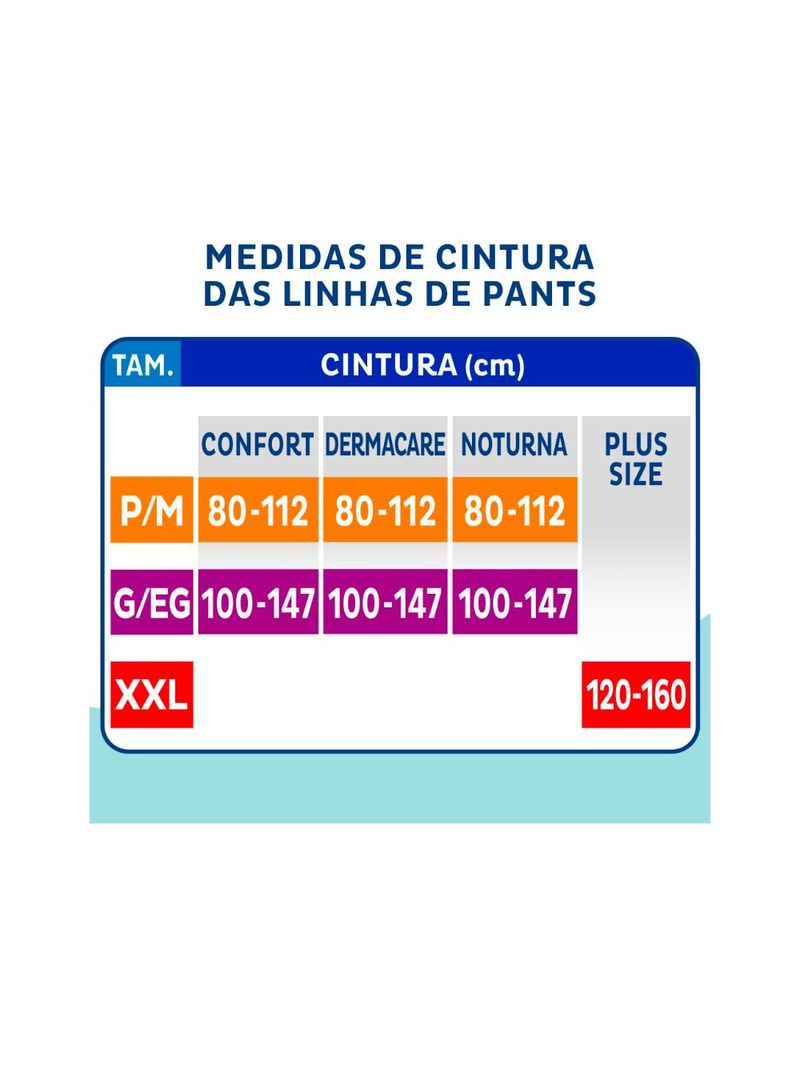 Roupa-Intima-Tena-Pants-Plus-Size-Com-8-Tamanho.xxl-Severa