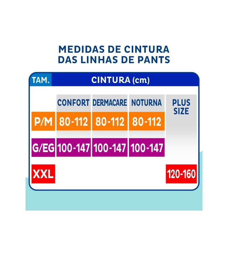 Roupa-Intima-Tena-Pants-Plus-Size-Com-8-Tamanho.xxl-Severa