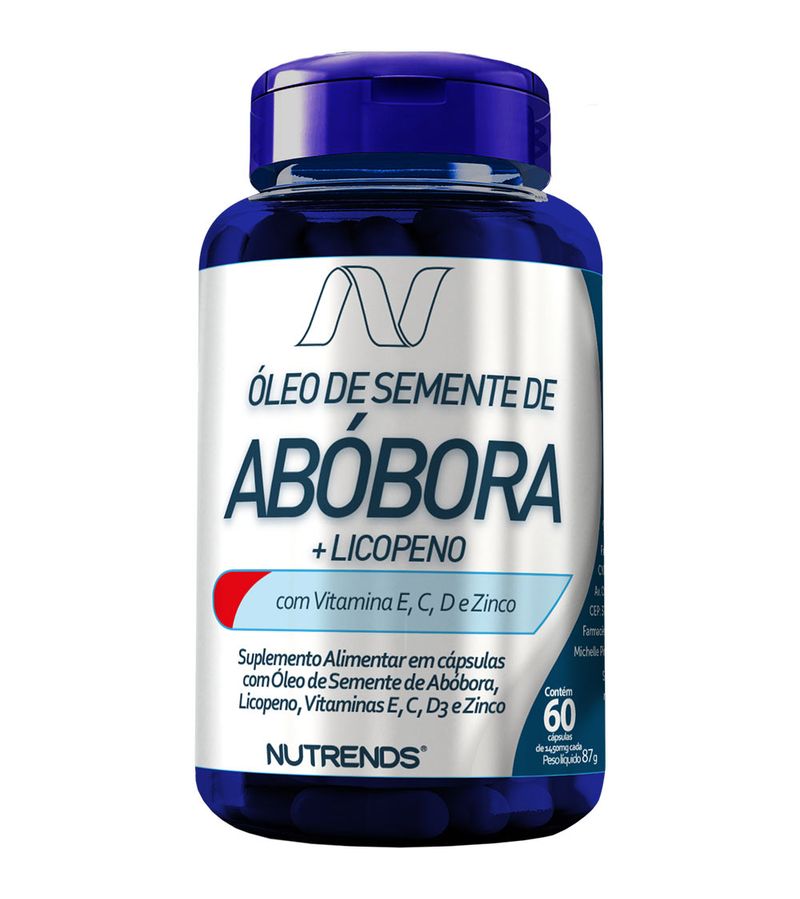 Oleo-Semente-Abobora-licopeno-Nutrends-Com-60-Capsulas-1450mg