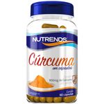 Curcuma-Nutrends-Com-60-Capsulas-800mg