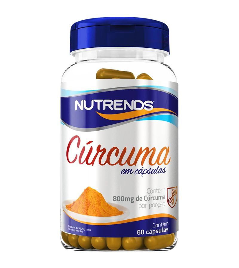 Curcuma-Nutrends-Com-60-Capsulas-800mg