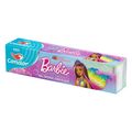 Gel Dental Condor Barbie Kids 50gr Tutti-frutti