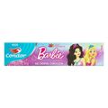 Gel Dental Condor Barbie Kids 50gr Tutti-frutti