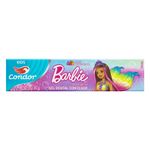 Gel-Dental-Condor-Barbie-Kids-50gr-Tutti-frutti