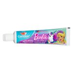 Gel-Dental-Condor-Barbie-Kids-50gr-Tutti-frutti