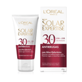 Protetor Solar Loreal Expertise 40gr Fps30 Antirrugas