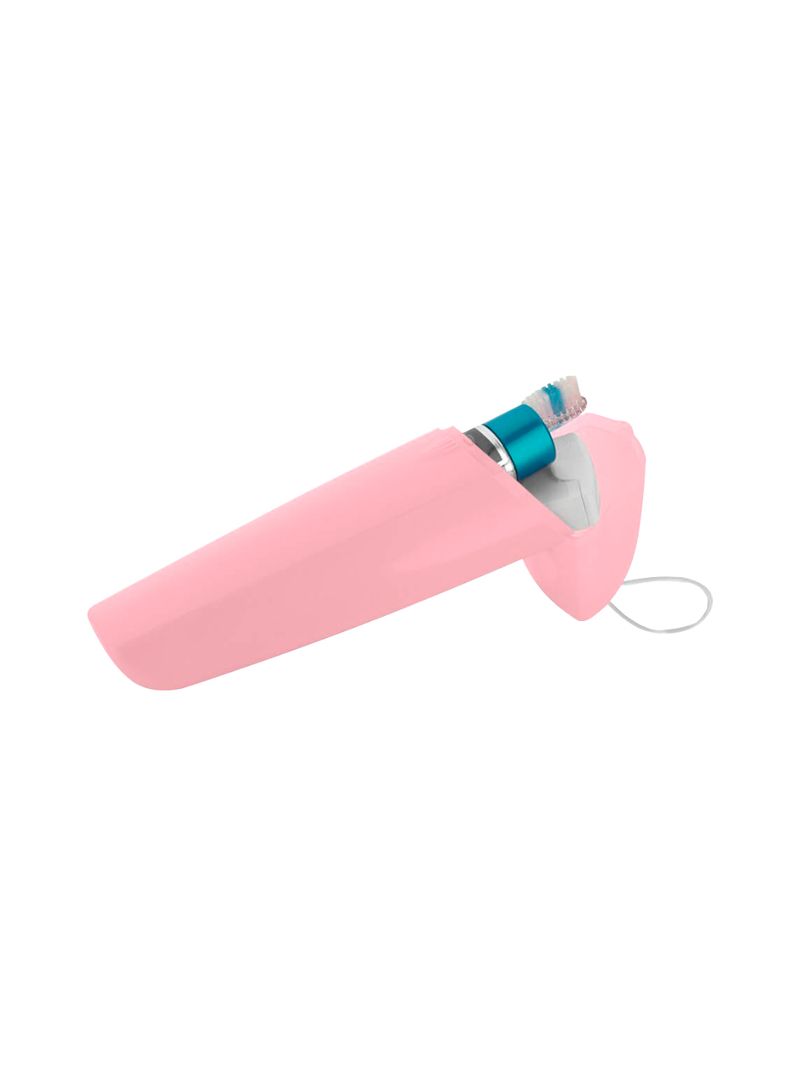 Porta-Escova-Dental-Up-Rosa-Quartz