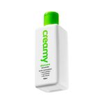 Creamy-Skincare-Acido-Tranexamico-90ml-Solucao