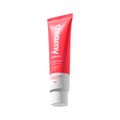 Creamy Skincare Calming Cream Hidratante 40gr Creme