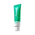 Creamy Intensive Repair Cream Hidratante 40gr Creme