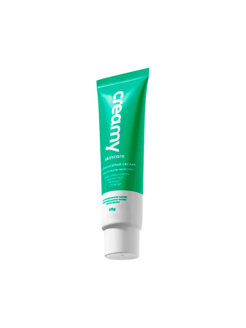 Creamy-Intensive-Repair-Cream-Hidratante-40gr-Creme