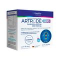 Artrodex 600 Com 60 Capsulas