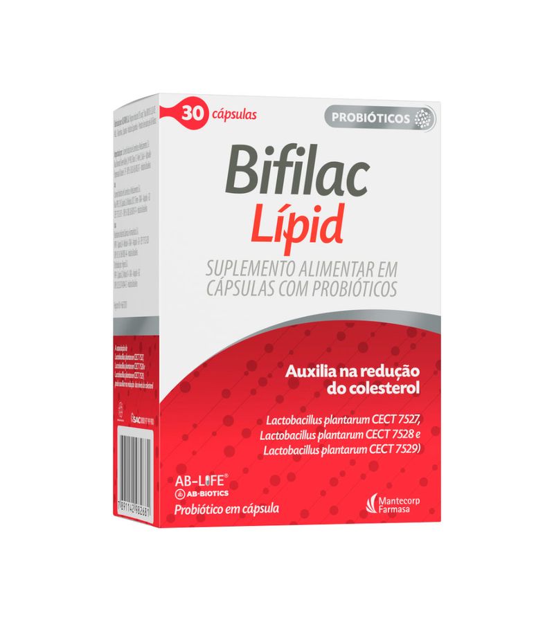 Bifilac-Lipid-30-Caps