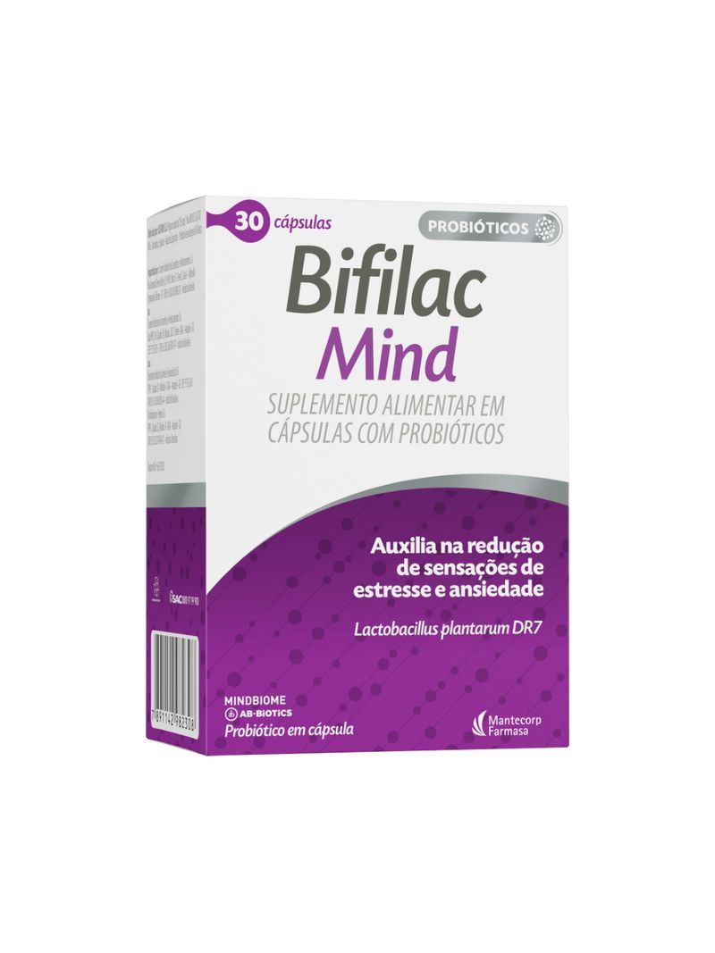 Bifilac-Mind-30-Caps