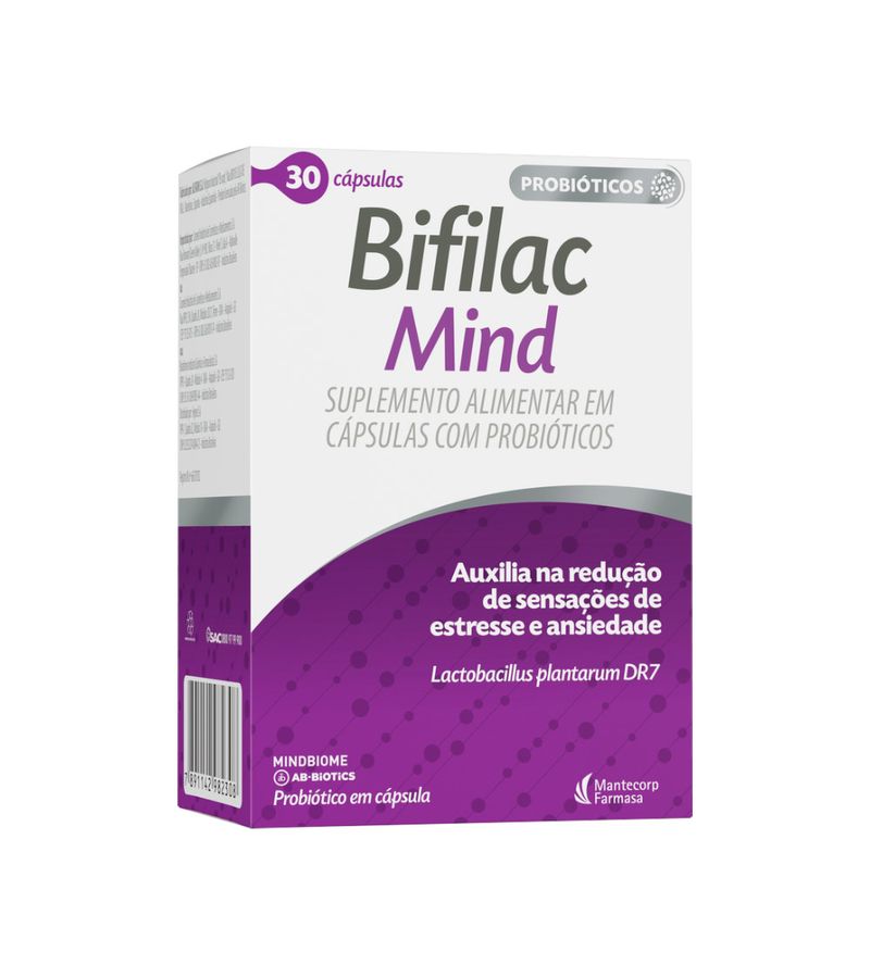 Bifilac-Mind-30-Caps