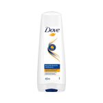 Condicionador-Dove-400ml-Reconstrucao-Completa