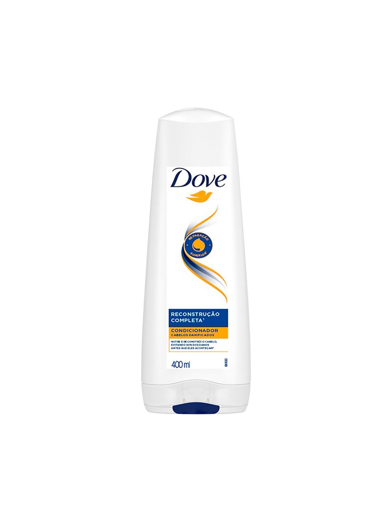 Condicionador-Dove-400ml-Reconstrucao-Completa