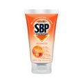 Repelente Sbp Advanced 100ml Gel