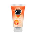 Repelente-Sbp-Advanced-100ml-Gel