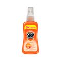 Repelente Sbp Advanced Icaridina Spray Promocional 100ml