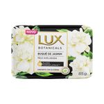 Sabonete-Lux-Botanicals-Buque-De-Jasmim-85g