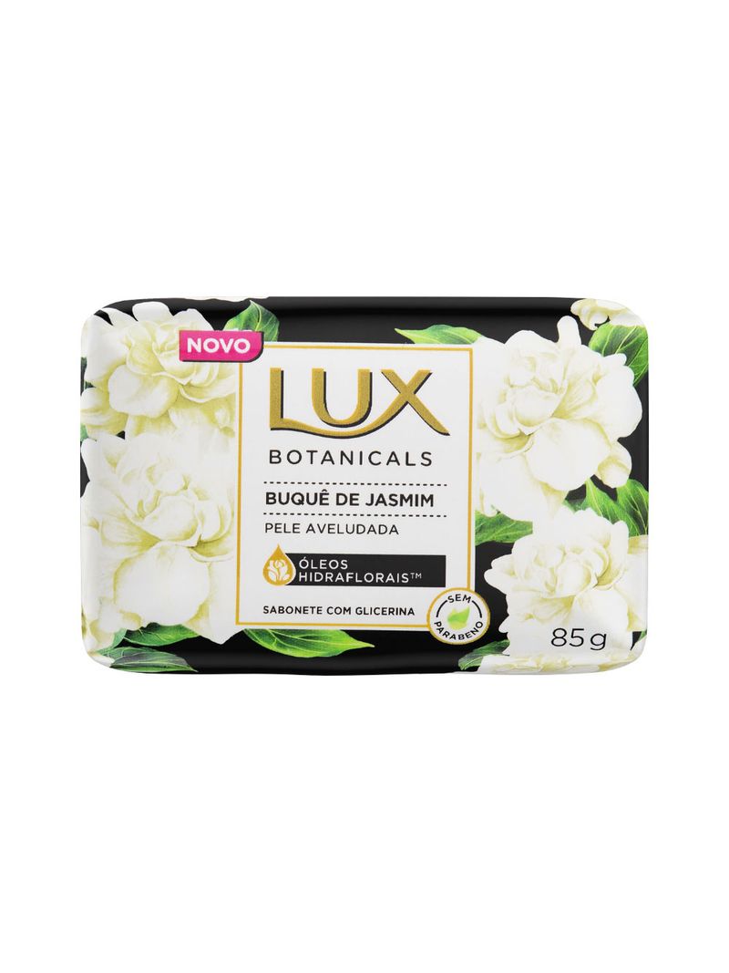 Sabonete-Lux-Botanicals-Buque-De-Jasmim-85g