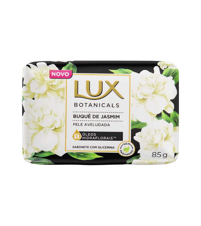 Sabonete-Lux-Botanicals-Buque-De-Jasmim-85g