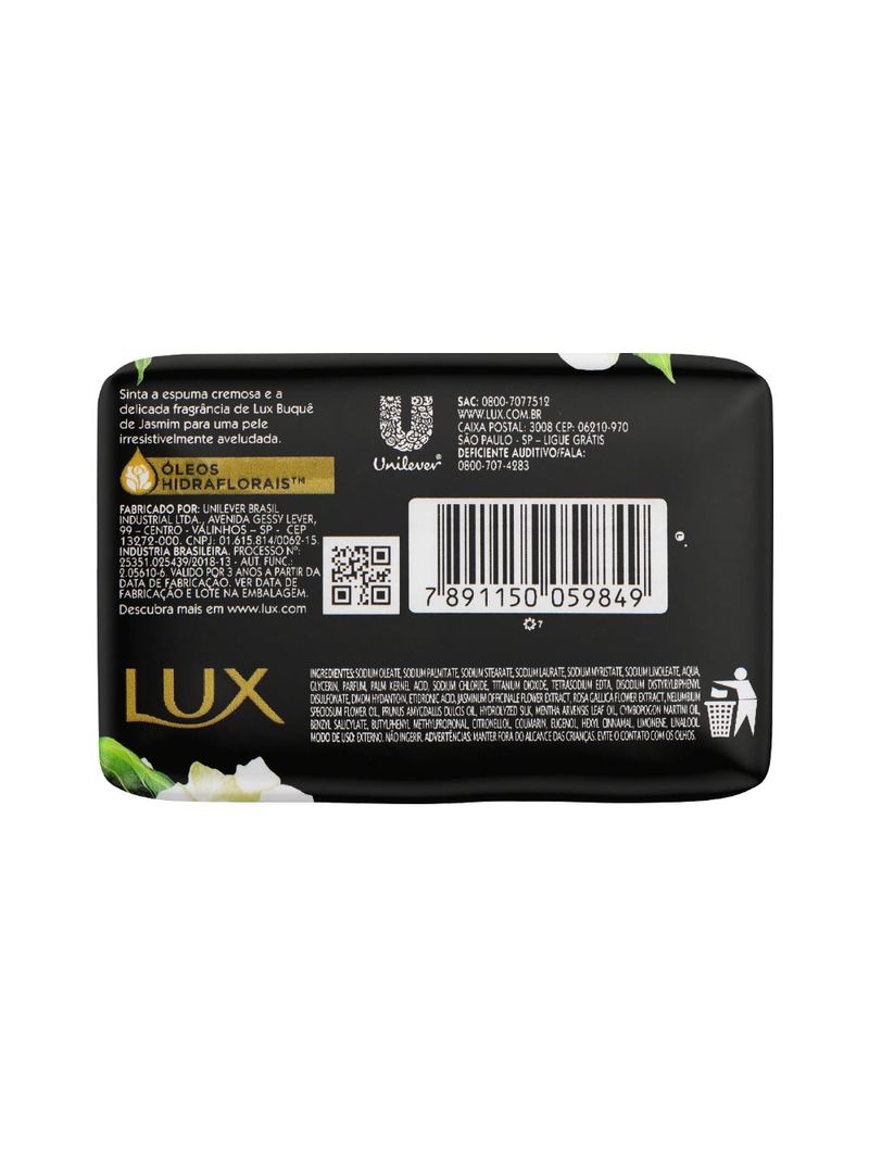 Sabonete-Lux-Botanicals-Buque-De-Jasmim-85g