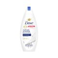 Sabonete Dove Liquido 250ml Nutricao Profunda