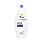 Sabonete-Dove-Liquido-250ml-Nutricao-Profunda