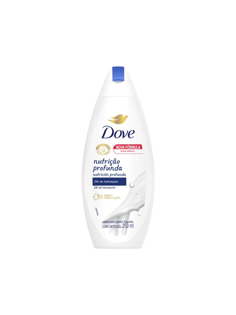 Sabonete-Dove-Liquido-250ml-Nutricao-Profunda