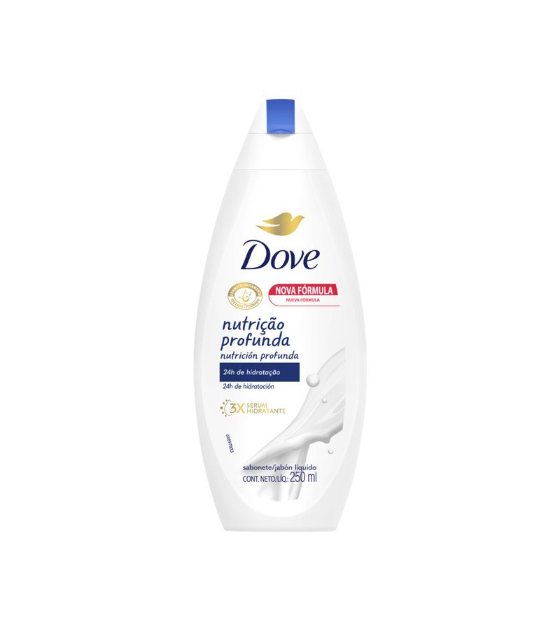 Sabonete-Dove-Liquido-250ml-Nutricao-Profunda