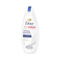 Sabonete Dove Liquido 250ml Nutricao Profunda