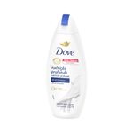 Sabonete-Dove-Liquido-250ml-Nutricao-Profunda