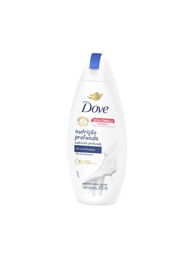 Sabonete-Dove-Liquido-250ml-Nutricao-Profunda