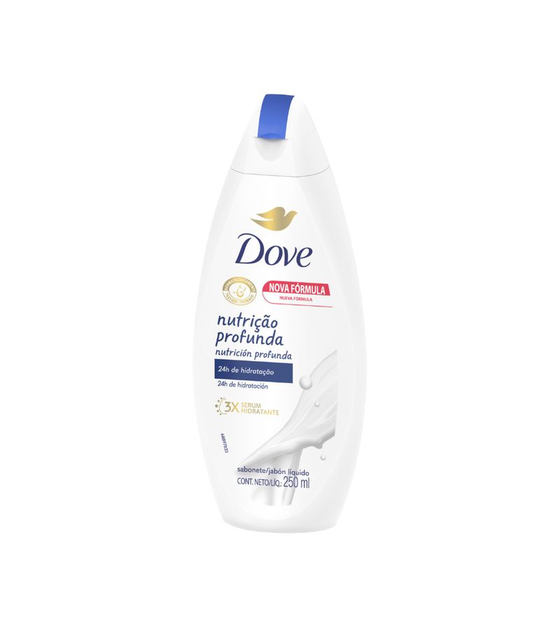 Sabonete-Dove-Liquido-250ml-Nutricao-Profunda