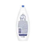 Sabonete-Dove-Liquido-250ml-Nutricao-Profunda